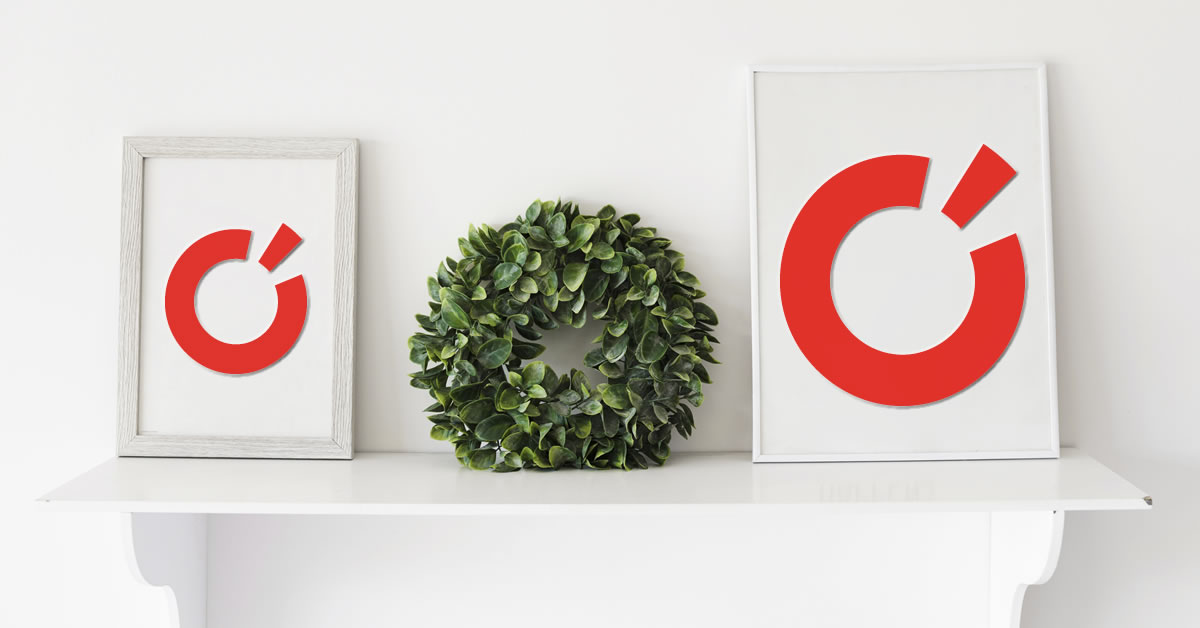 Octane website redesign announcement